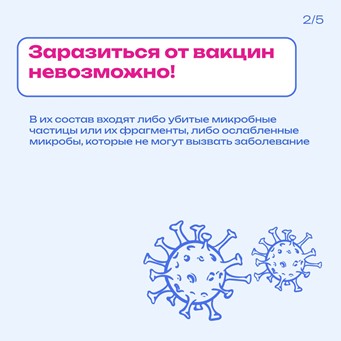 Рисунок3