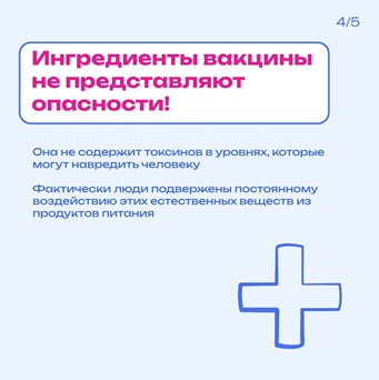 Рисунок5